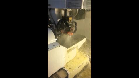 cnc machine crash helmet|5Axis Machine Cutting HELMET / DAISHIN SEIKI CORPORATION.